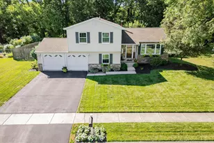 226 Ewe Rd, Mechanicsburg, PA 17055 - Photo 46