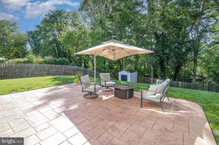 226 Ewe Rd, Mechanicsburg, PA 17055 - Photo 44