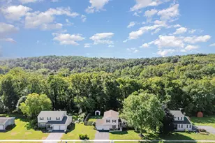 226 Ewe Rd, Mechanicsburg, PA 17055 - Photo 48