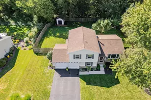 226 Ewe Rd, Mechanicsburg, PA 17055 - Photo 2
