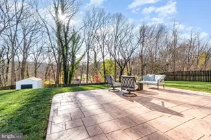 226 Ewe Rd, Mechanicsburg, PA 17055 - Photo 38