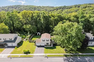226 Ewe Rd, Mechanicsburg, PA 17055 - Photo 50