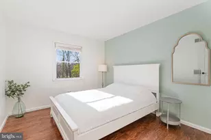 226 Ewe Rd, Mechanicsburg, PA 17055 - Photo 24