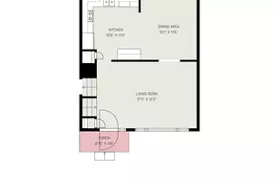 226 Ewe Rd, Mechanicsburg, PA 17055 - Photo 52