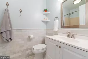 226 Ewe Rd, Mechanicsburg, PA 17055 - Photo 28