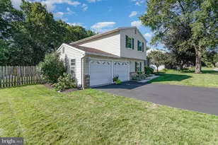 226 Ewe Rd, Mechanicsburg, PA 17055 - Photo 34