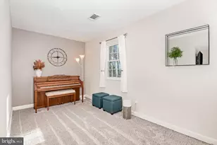 226 Ewe Rd, Mechanicsburg, PA 17055 - Photo 16