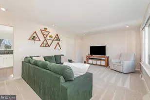 226 Ewe Rd, Mechanicsburg, PA 17055 - Photo 12