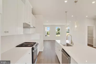 71 Rail Yard Drive, Enola, PA 17025 - Photo 12