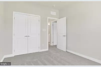 71 Rail Yard Drive, Enola, PA 17025 - Photo 24