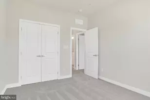 71 Rail Yard Dr, Enola, PA 17025 - Photo 24