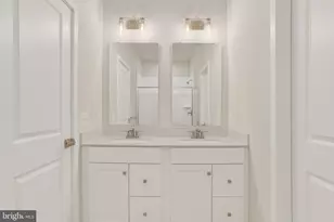 71 Rail Yard Dr, Enola, PA 17025 - Photo 16