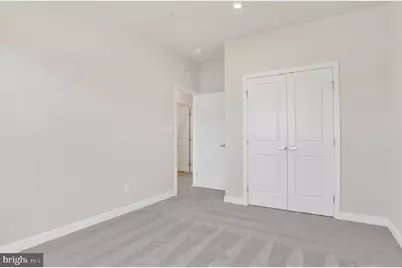 71 Rail Yard Drive, Enola, PA 17025 - Photo 22