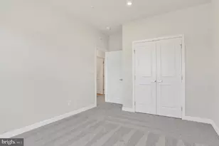 71 Rail Yard Dr, Enola, PA 17025 - Photo 22