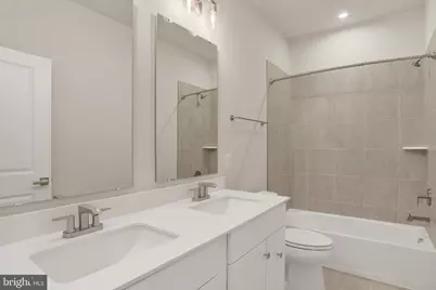 71 Rail Yard Drive, Enola, PA 17025 - Photo 20