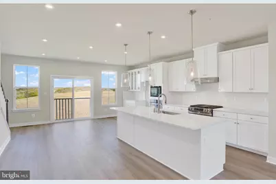 71 Rail Yard Drive, Enola, PA 17025 - Photo 6