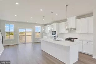 71 Rail Yard Dr, Enola, PA 17025 - Photo 6