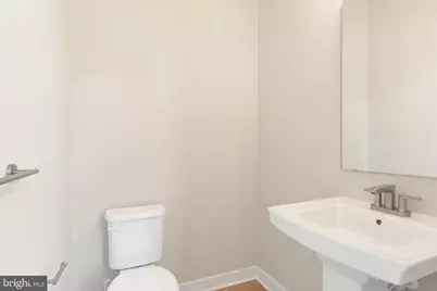 71 Rail Yard Drive, Enola, PA 17025 - Photo 10