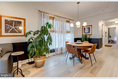 1327 Carnegie Way, Mechanicsburg, PA 17055 - Photo 6