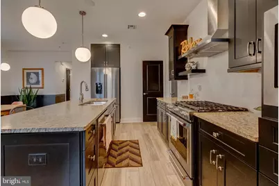 1327 Carnegie Way, Mechanicsburg, PA 17055 - Photo 10