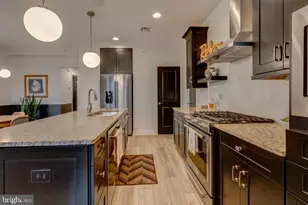 1327 Carnegie Wy, Mechanicsburg, PA 17055 - Photo 10