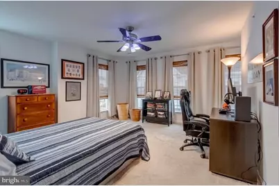 1327 Carnegie Way, Mechanicsburg, PA 17055 - Photo 26