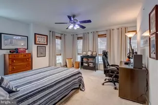 1327 Carnegie Wy, Mechanicsburg, PA 17055 - Photo 26