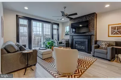 1327 Carnegie Way, Mechanicsburg, PA 17055 - Photo 12