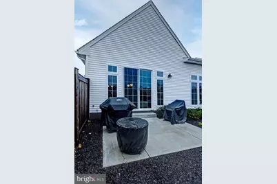 1327 Carnegie Way, Mechanicsburg, PA 17055 - Photo 32