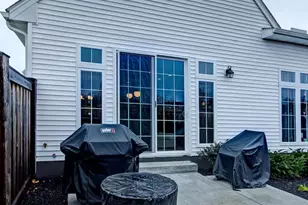 1327 Carnegie Wy, Mechanicsburg, PA 17055 - Photo 32