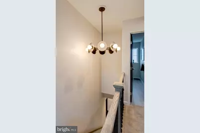 1327 Carnegie Way, Mechanicsburg, PA 17055 - Photo 30