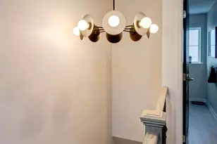 1327 Carnegie Wy, Mechanicsburg, PA 17055 - Photo 30