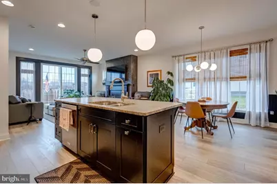 1327 Carnegie Way, Mechanicsburg, PA 17055 - Photo 8