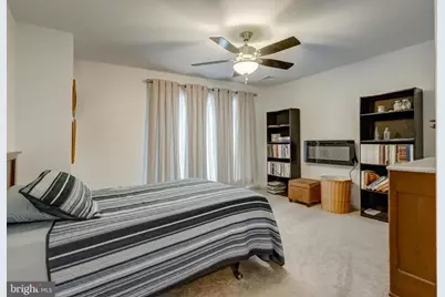 1327 Carnegie Way, Mechanicsburg, PA 17055 - Photo 24