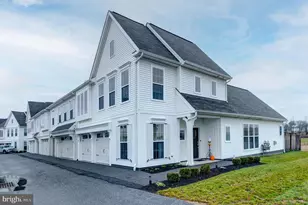 1327 Carnegie Wy, Mechanicsburg, PA 17055 - Photo 1