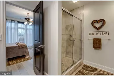 1327 Carnegie Way, Mechanicsburg, PA 17055 - Photo 22