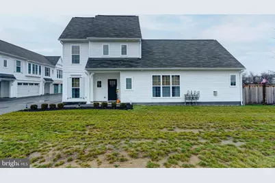 1327 Carnegie Way, Mechanicsburg, PA 17055 - Photo 36