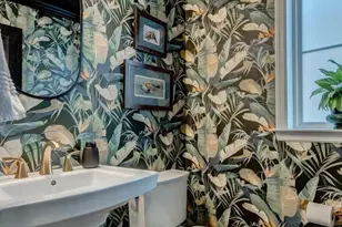 1327 Carnegie Wy, Mechanicsburg, PA 17055 - Photo 4