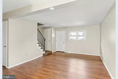 330 S Washington Street #2, Mechanicsburg, PA 17055 - Photo 4