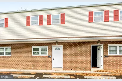 330 S Washington Street #2, Mechanicsburg, PA 17055 - Photo 2