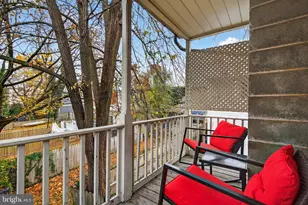 110 S Bedford St, Carlisle, PA 17013 - Photo 28