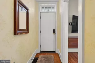 110 S Bedford St, Carlisle, PA 17013 - Photo 6