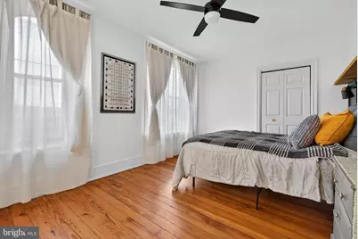 110 S Bedford Street, Carlisle, PA 17013 - Photo 20