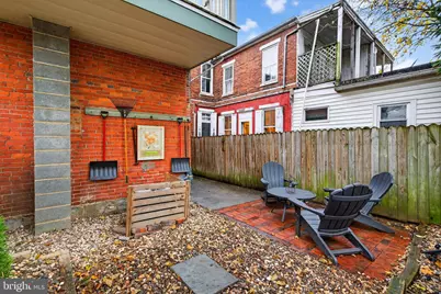 110 S Bedford Street, Carlisle, PA 17013 - Photo 32