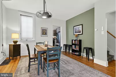 110 S Bedford Street, Carlisle, PA 17013 - Photo 12