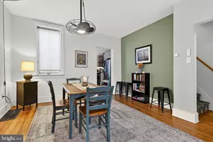 110 S Bedford St, Carlisle, PA 17013 - Photo 12