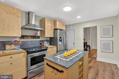 110 S Bedford Street, Carlisle, PA 17013 - Photo 16