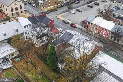 110 S Bedford Street, Carlisle, PA 17013 - Photo 34