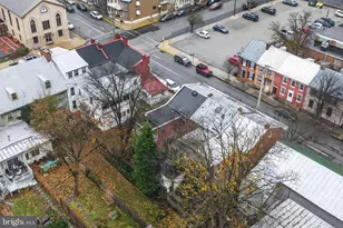 110 S Bedford St, Carlisle, PA 17013 - Photo 34