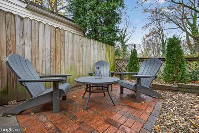 110 S Bedford Street, Carlisle, PA 17013 - Photo 30